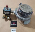 *preowned* Stonel QN2LP03SDM Quartz Proximity Switch Metso 449339 + Warranty!. Fixed Price $100.00.