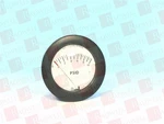 Dwyer 2-5210 / 25210 (brand New). Fixed Price $68.00.