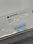 INFS-0200-DC1/E Newport Strain Gauge Panel Meter. Fixed Price $750.00.
