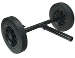 Steel Dragon Tools 32 Transporter Fits Ridgid 300 Pipe Threading Machine 42575. Fixed Price $91.99.