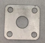 Denison/multipress 030-20148 Spool Stop For C92, C-492, C592 Valves. Fixed Price $140.00.