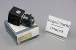 Telemecanique PXV-F131 PXVF131 Pneumatic Visual Indicator 80340 Unused Ovp. Fixed Price $98.15.