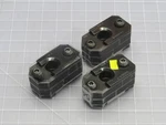 Te Connectivity 543424-7 Die T241271. Fixed Price $502.40.