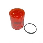 For Jlg 2120149, Hydraulic Return Filter. Fixed Price $49.00.