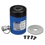 Otc 4121A Pin REMOVER,HYDRAULIC,30 TONS,10-1/2" W 407J98. Fixed Price $3030.58.