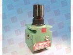 Asco R21R-02 / R21R02 (used). Fixed Price $135.29.
