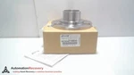 Lovejoy 69790421604, Sx Disc Coupler, New #307791. Fixed Price $211.75.