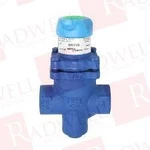 Spirax Sarco 0459490 / (brand New). Fixed Price $1406.00.