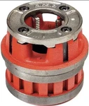 Ridgid 37400 12-R-HAND Die Head Right-handed Npt Nominal Pipe Size = 1" New. Fixed Price $109.00.