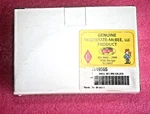Interstate-mcbee A-5149565 Detroit Diesel V92 C/s Std Main Bearing Shell Set. Fixed Price $17.49.