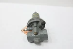 Fisher 119-N12/SP1 Control Valve 9/16IN Npt 20PSI. Fixed Price $240.40.