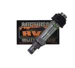 Lippert 177904 Hydac Replacement Hydraulic Cartridge Valve For Pump/manifold. Fixed Price $49.95.
