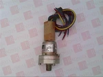 Itt 130P13CC3 / (used). Fixed Price $46.85.