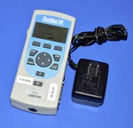 Ametek Chatillon SLC-0050 Force Gauge Dfs. Fixed Price $638.00.
