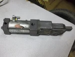 Destaco 864-R-MR Power Clamp *free Shipping*. Fixed Price $599.99.