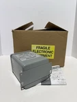 Ametek Scientific Columbus XLWV31K5A2 Transducer 3-PHASE New Open Box. Fixed Price $725.00.