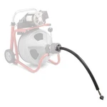 Ridgid 26778 Guide Hose,polyethylene Plastic 2AER7. Fixed Price $149.87.
