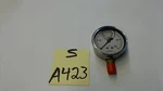 Dixon GLS415 0-100 Psi Gauge. Fixed Price $31.95.