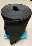 Stigall Easysleeve ES-3-50-SS-BALLISTIC Nylon Hose Protection-sleeving-lot Of 2. Fixed Price $124.99.