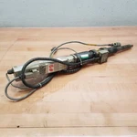 Atlas Copco K256870B Fastening Tool, Transducer K253932, CP120-02 Used. Fixed Price $71.24.