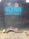 Passenger Exhaust Manifold 8-360 5.9L Fits 94-95 97-98 Dodge 1500 Pickup 274157. Fixed Price $82.06.