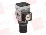 Parker P31RA92BN5P / (used). Fixed Price $51.23.