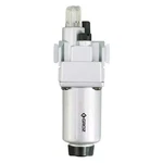 Groz L1795-M Air Lubricator, 1IN Npt, 318 Cfm, 290 Psi. Fixed Price $89.29.