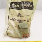 Eaton N5-660-0 Hydro-line Hydraulic Cylinder Rod Cartridge. Fixed Price $124.99.