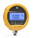 Fluke 700RG31 Digital Test Compound Gauge -14 To 10, 000 Psi New. Fixed Price $1136.75.