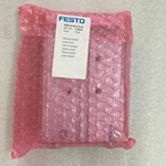 Festo DFM-25-80-P-A-GF 170852 Cylinder New One DFM2580PAGF #us. Fixed Price $200.25.