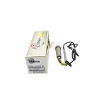 Marposs 3441556000 Nsmp. Fixed Price $164.00.