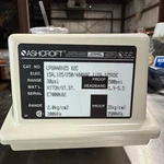 Ashcroft LPSN4GV25 X2C Pressure Switch. New No Box /old Stock. Fixed Price $95.00.