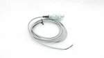 Festo VN-536804 H443. Fixed Price $85.00.