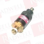 Asco PS182CAN02-2 / PS182CAN022 (brand New). Fixed Price $214.00.