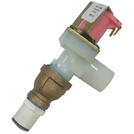 Bradley S08-055 Solenoid Valve Assembly 31KP25. Fixed Price $360.13.