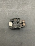 Amp Tyco 354422-1 Pneumatic Crimping Head, 22-14 Awg Closed End Splice. Fixed Price $875.00.