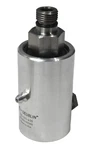 Deublin 1115-241-430 Rotating Union Cg/sic M16X1.5 Lh Left Hand 16MM. Fixed Price $144.99.