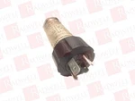 Hydac 3845-B-250-000 / HDA3845B250000 (used). Fixed Price $452.10.