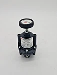 Fairchild Kendall 10232L Pneumatic Pressure Regulator. Fixed Price $49.99.