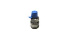 Parker Hydraulic Coupling SST-2M Nos. Fixed Price $37.04.