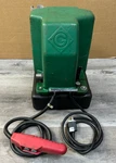 Greenlee Hydraulic Power Pump 980 120V 20AMP. Fixed Price $1997.49.