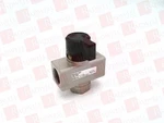 Smc VHS400-N04 / VHS400N04 (used). Fixed Price $14.16.