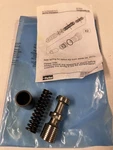 Parker Kompensator Kit For K220LS (9120092059). Fixed Price $175.00.