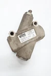 Parker S100B Flow Control Valve 250PSI 1IN Npt. Fixed Price $31.00.