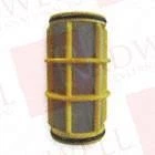 Amiad 2P812 / (new In Box). Fixed Price $17.85.