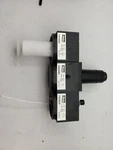 Parker P3NRA96BNN 250PSI Nsmp Hi-flow General Industrial Regulator. Fixed Price $149.99.