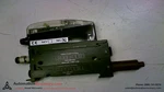 Piab Vacuum Unit 649542 #145694. Fixed Price $46.88.