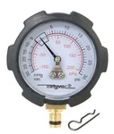 Compound Vacuum/pressure Gauge, Psi/in-hg MVA6176 Mityvac 646541004253. Fixed Price $47.03.