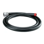 Ridgid 48472 A-35 5/8-INCH Cable Kit. Fixed Price $425.99.