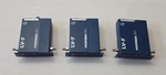 Horiba LV-F40P Liquid Flow Meter Temazr 2G/MIN. Fixed Price $345.10.